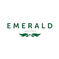 Emerald Hotel Manado