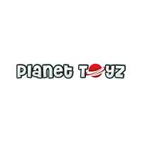 Planet Toyz Manado
