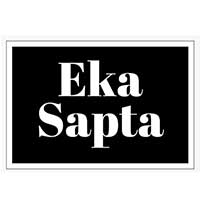 Eka Sapta Manado