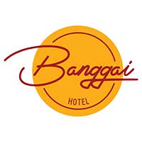 Hotel Banggai