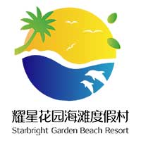 Starbright Garden Beach Resort