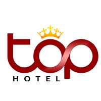 Top Hotel Manado