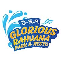 Glorious Rahvana Park