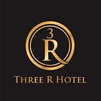 Three R Hotel