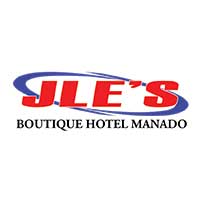 Jles Hotel Manado