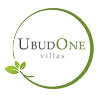UbudOne Villas Bali