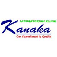 Laboratorium Kanaka Manado