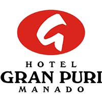 Hotel Granpuri Manado