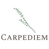 Carpediem Restaurant & Bar