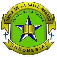 Unika De La Salle Manado